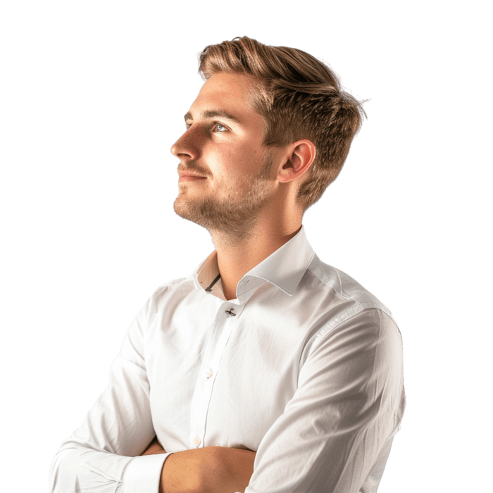 Pathway to a career as a Project Support Officer