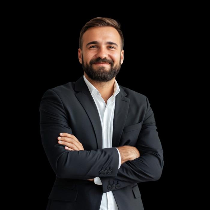 Career guide: how to become a Property Manager