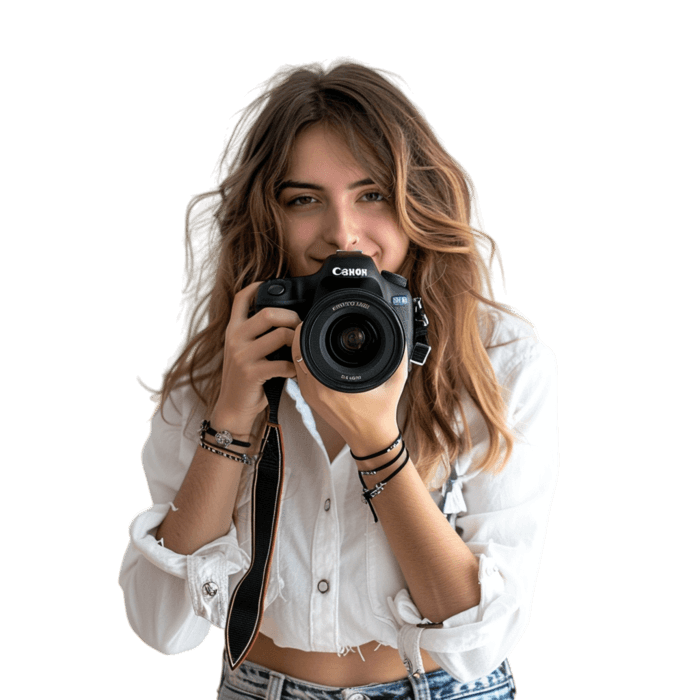 Pathway to a career as a Property Photographer