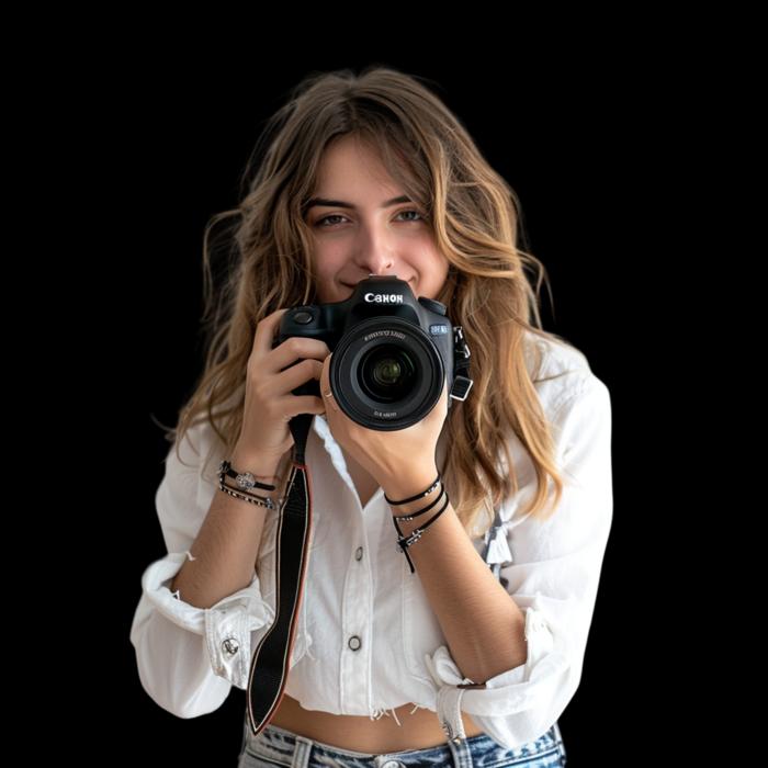Pathway to a career as a Property Photographer