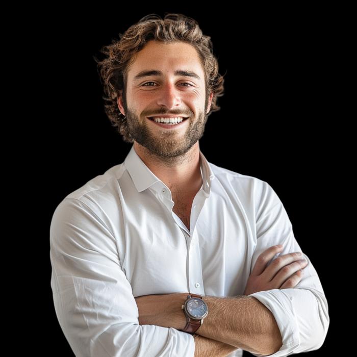 What you need to know to become a Property Valuer