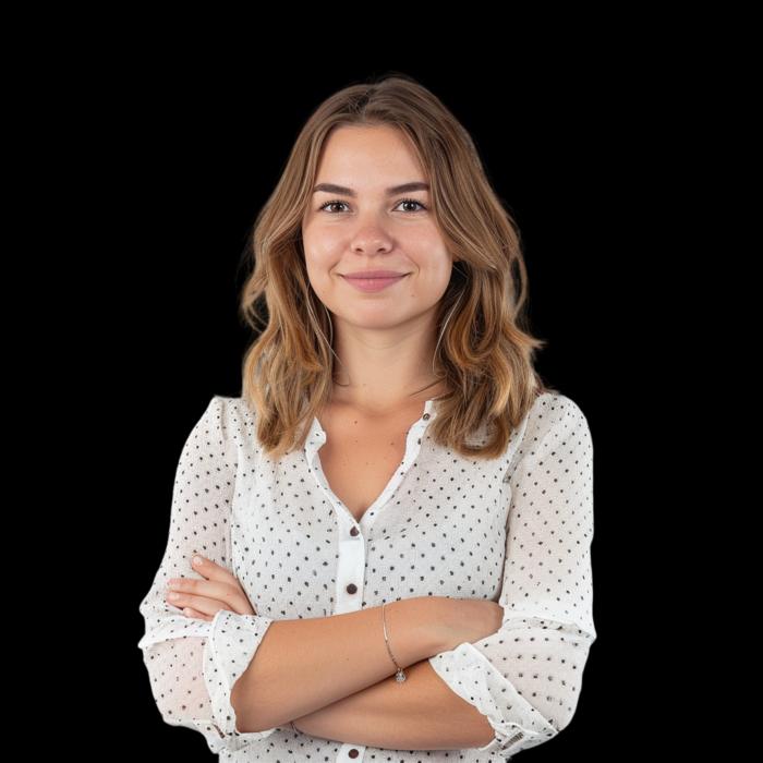 What you need to know to become a Psychology Researcher