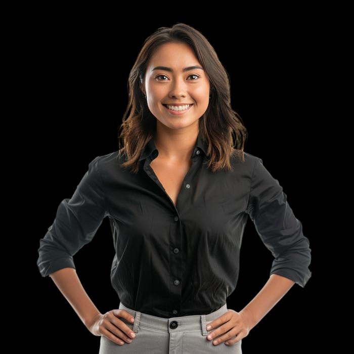 Career guide: how to become a Psychology Teacher