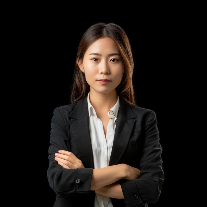 Learn how to become a Public Relations Officer in Australia
