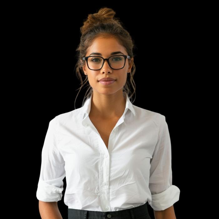 Explore the steps to becoming a Purchasing Manager