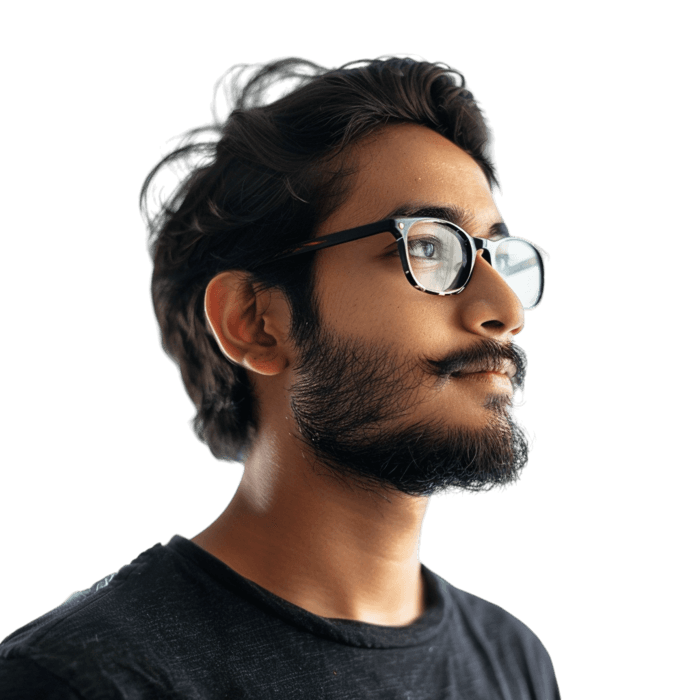 What you need to know to become a Python Programmer