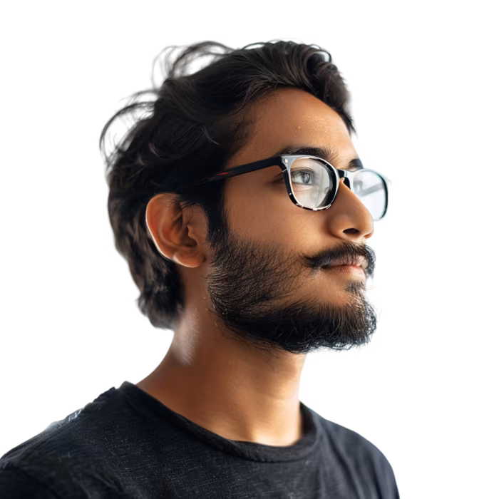 What you need to know to become a Python Programmer