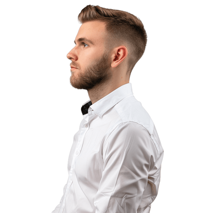 Pathway to a career as a Quality Assurance Inspector