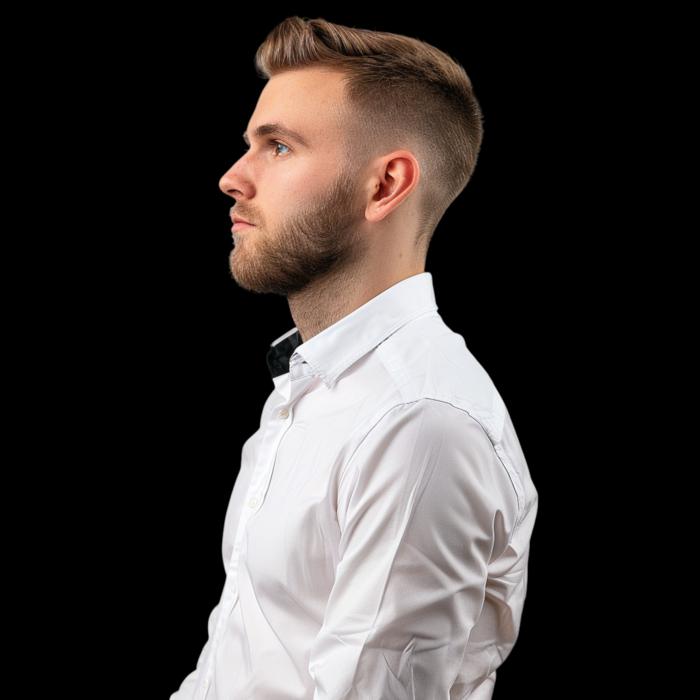 Pathway to a career as a Quality Assurance Inspector