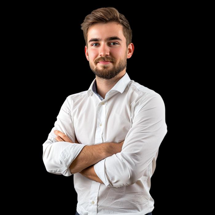 Learn how to become a Quality Assurance Manager in Australia