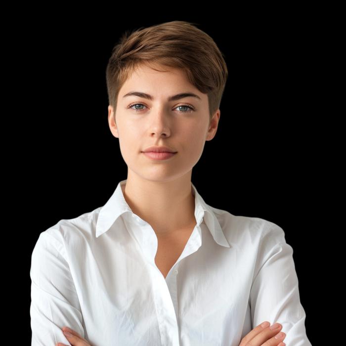 Career guide: how to become a Quality Manager