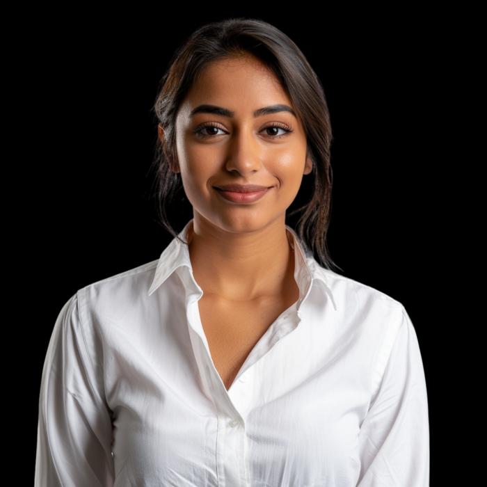 Explore the steps to becoming a Receptionist