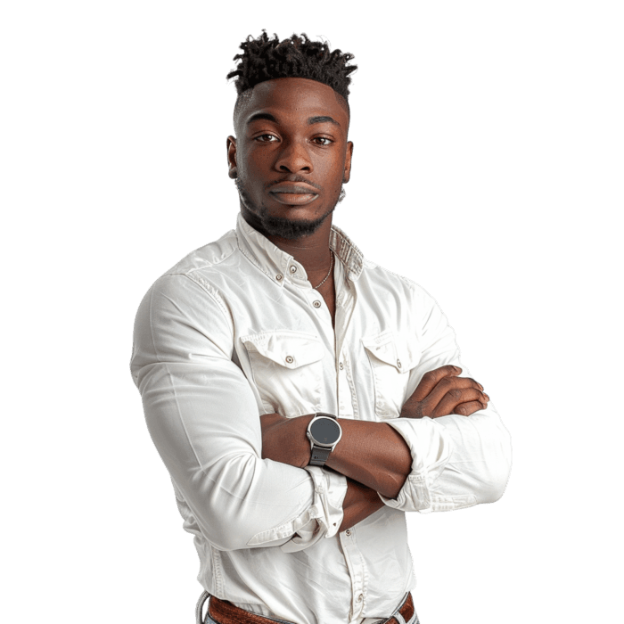 Pathway to a career as a Records Manager