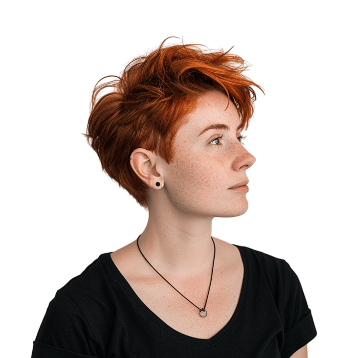 Learn how to become a Records Officer in Australia