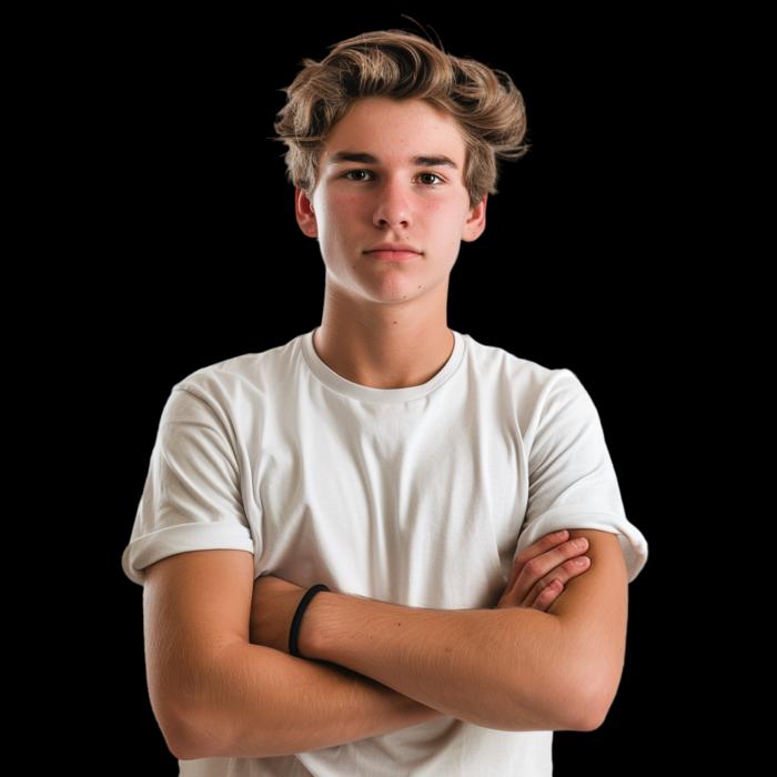 Pathway to a career as a Recreational Youth Activities Worker