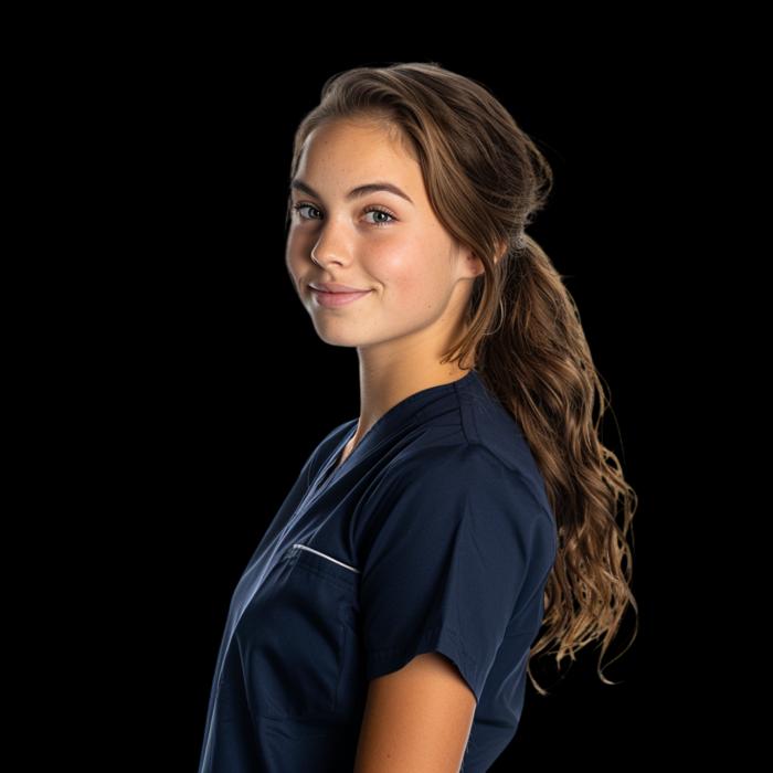 Pathway to a career as a Rehabilitation Assistant