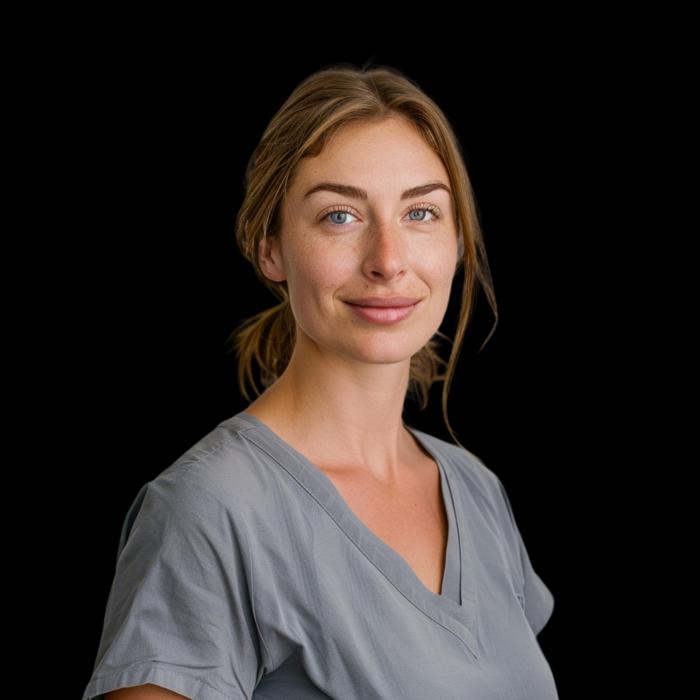 What you need to know to become a Rehabilitation Therapist