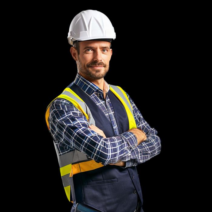 Explore the steps to becoming a Renewable Energy Consultant