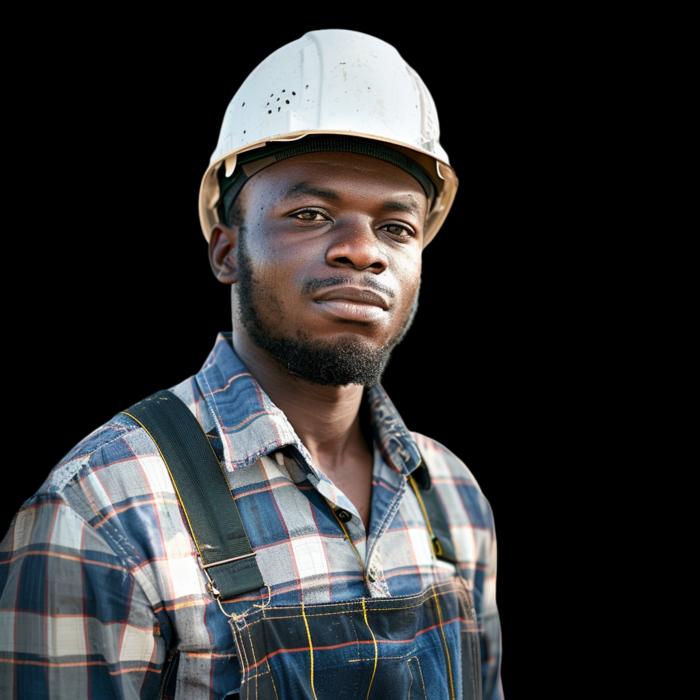 What you need to know to become a Renewable Energy Engineer