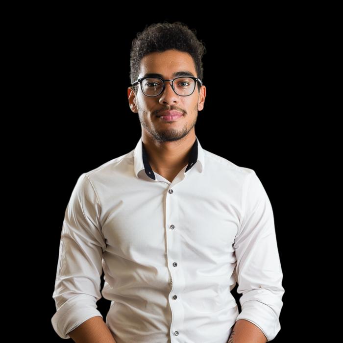 Learn how to become a Research Officer in Australia