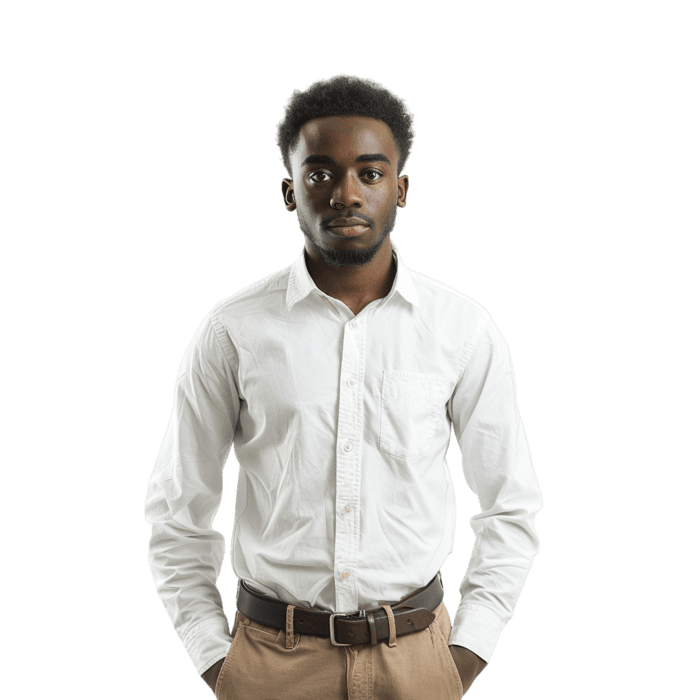 What you need to know to become a Research Technician