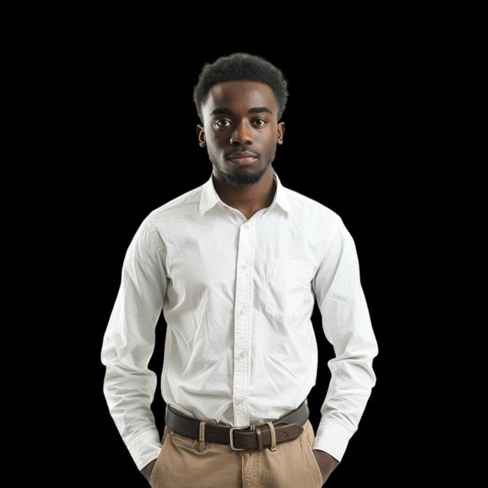 What you need to know to become a Research Technician