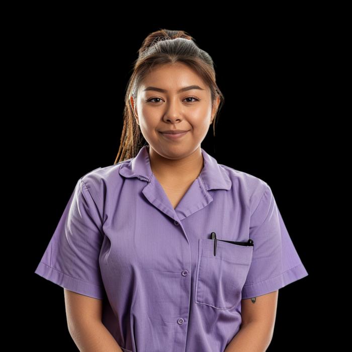What you need to know to become a Residential Care Officer
