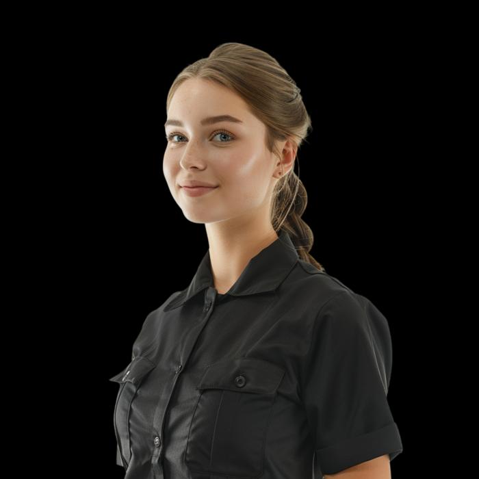 Career guide: how to become a Residential Care Worker