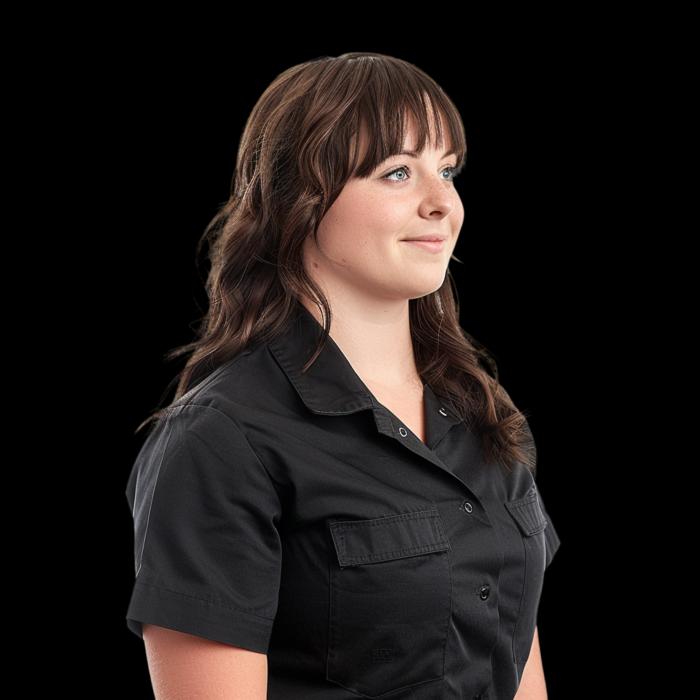 Pathway to a career as a Residential Support Worker