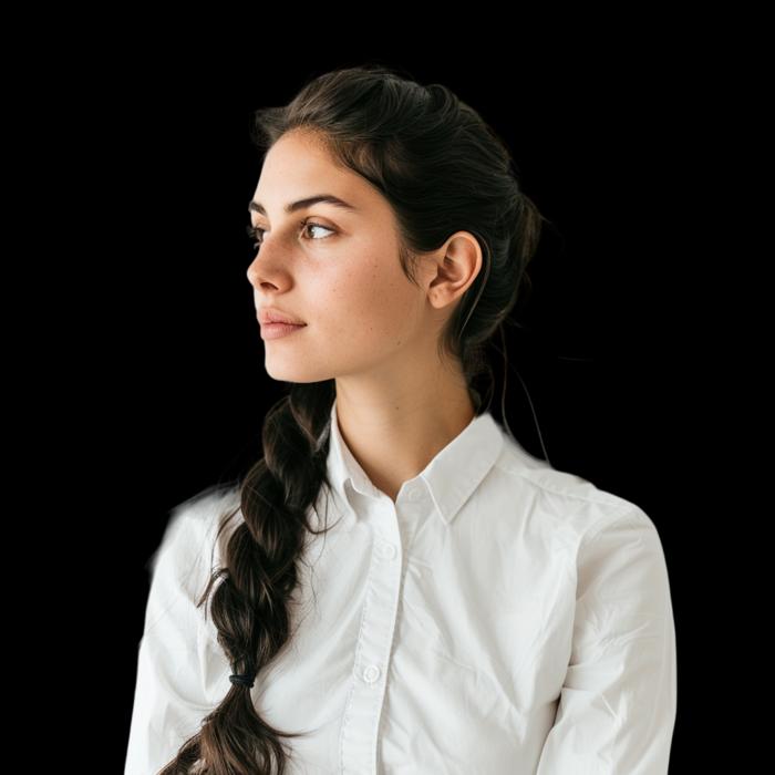 Explore the steps to becoming a Resource Manager