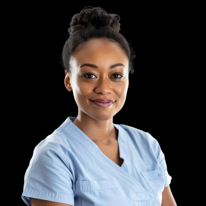 What you need to know to become a Respite Care Worker