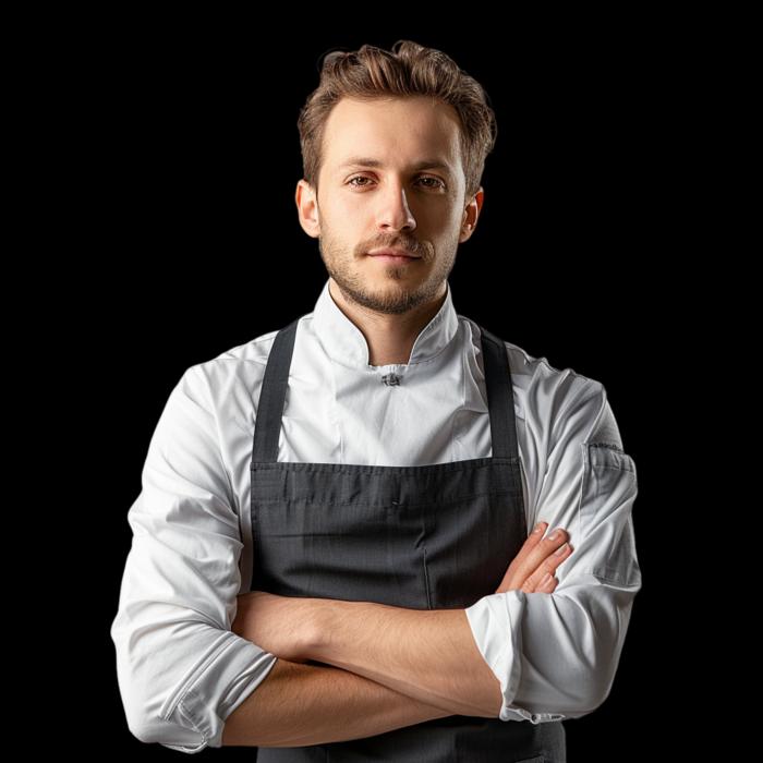 Career guide: how to become a Restaurant Manager