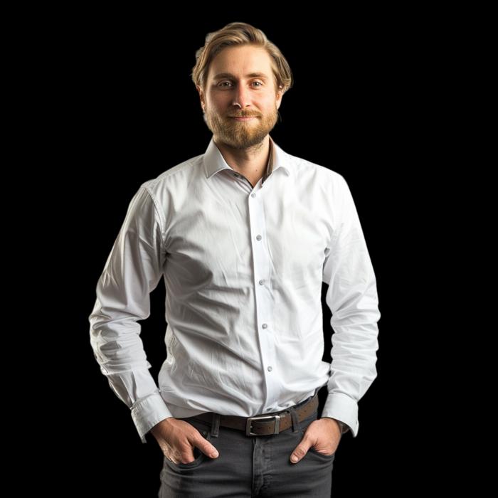 Learn how to become a Retail Area Manager in Australia