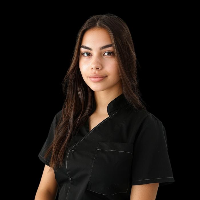 What you need to know to become a Retail Cosmetic Assistant