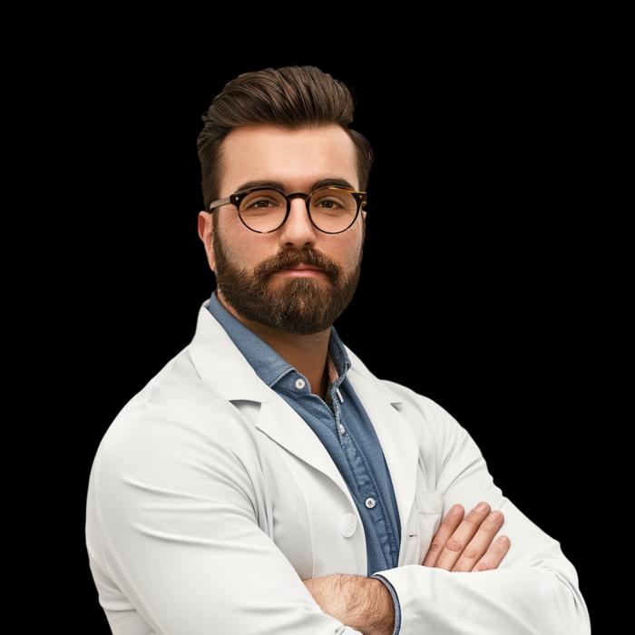 Learn how to become a Retail Pharmacist in Australia