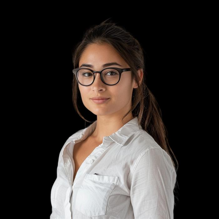 Explore the steps to becoming a Retail Sales Supervisor