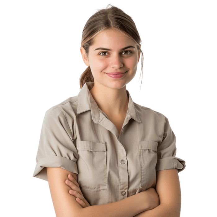 Career guide: how to become a Retail Supervisor