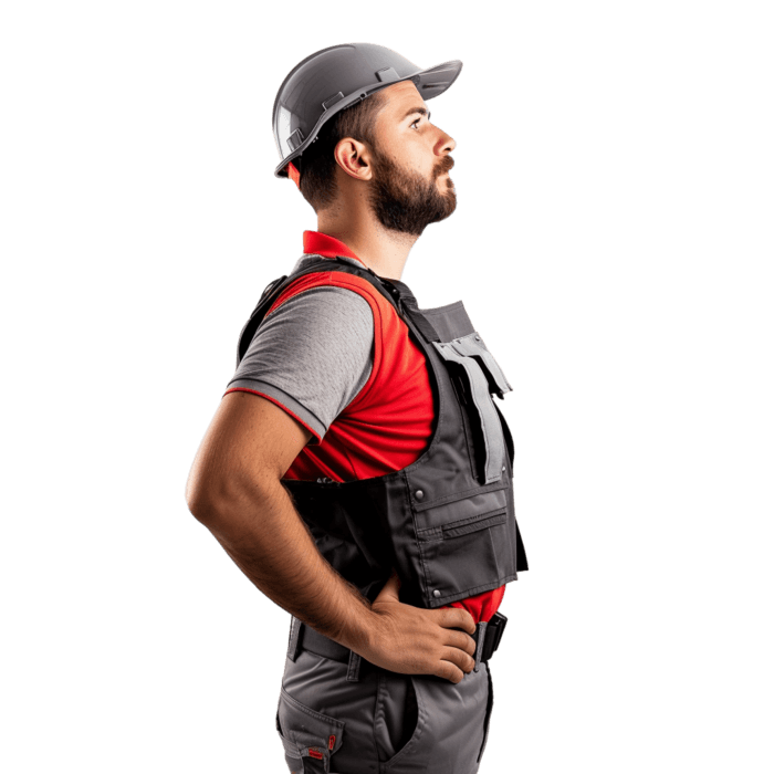 Learn how to become a Road Construction Worker in Australia