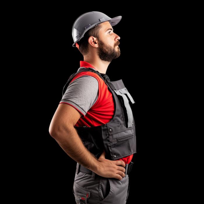 Learn how to become a Road Construction Worker in Australia