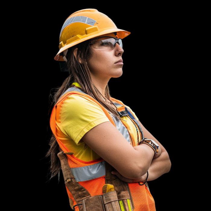 Career guide: how to become a Safety Inspector