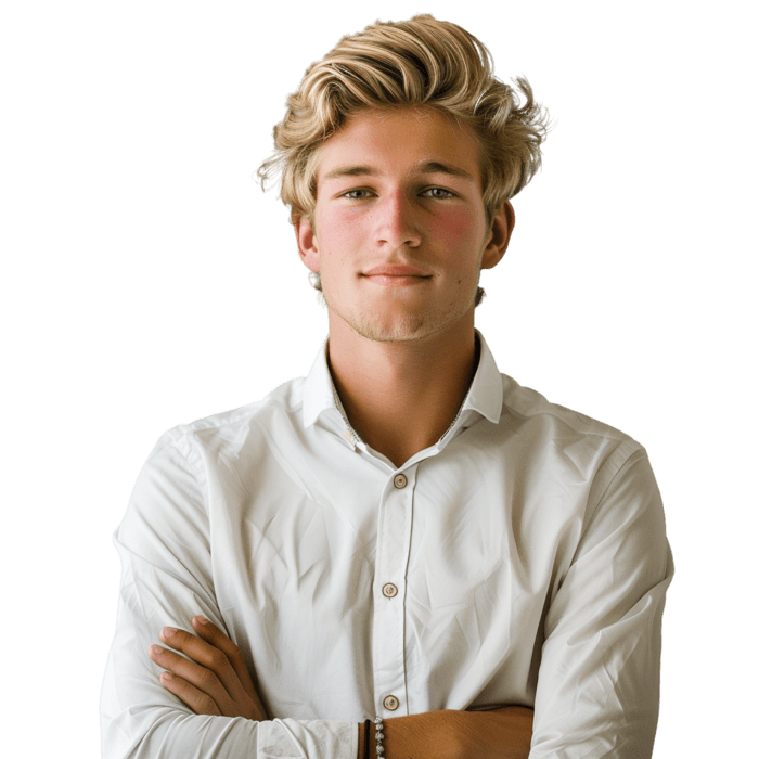 Explore the steps to becoming a Sales Agent