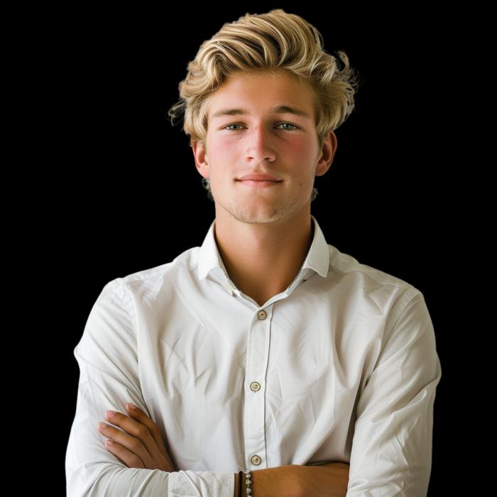 Explore the steps to becoming a Sales Agent