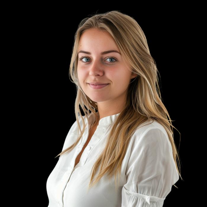 What you need to know to become a Sales Assistant
