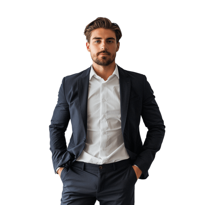 Learn how to become a Sales Executive in Australia