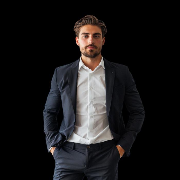 Learn how to become a Sales Executive in Australia