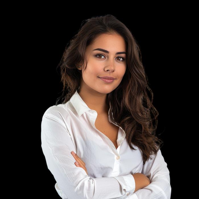 What you need to know to become a Sales Representative