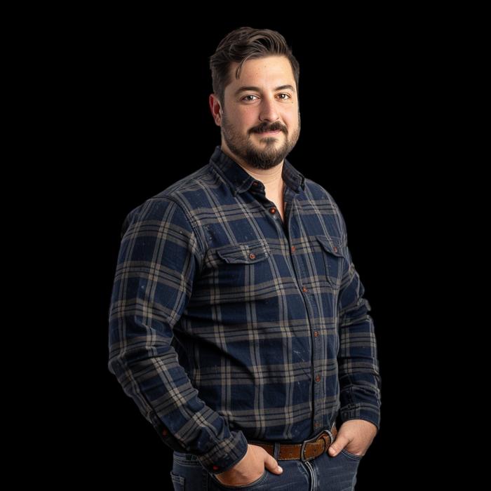 Career guide: how to become a Salesforce Administrator