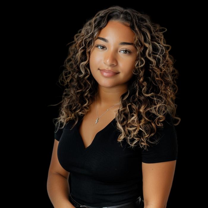 Explore the steps to becoming a Salon Manager Or Owner