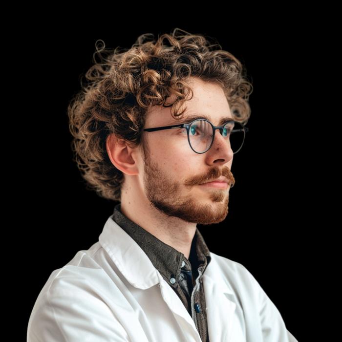 What you need to know to become a Science Tutor