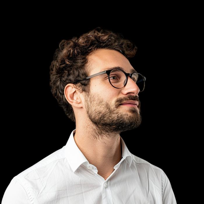 Career guide: how to become a Science Writer